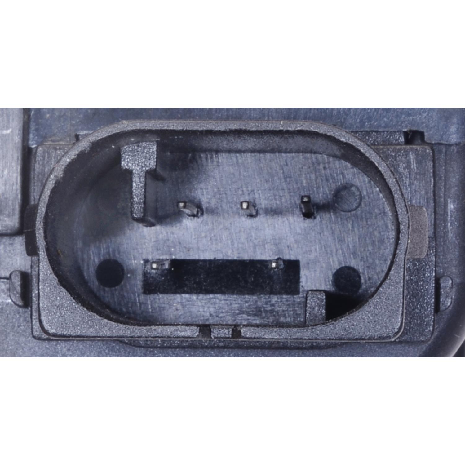Standard Motor Products ADR188 - HVAC Heater Blend Door Actuator Standard Motor Products ADR188 HVAC Floor Mode Door Actuator product image 3 of 3