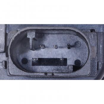 2000 Volkswagen Jetta HVAC Floor Mode Door Actuator Standard Motor Products ADR188 image 3 of 3