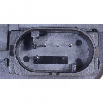 2005 Audi TT Quattro HVAC Heater Blend Door Actuator Standard Motor Products ADR189 image 3 of 3