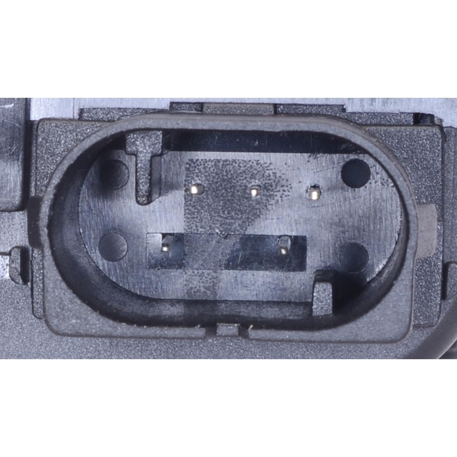 Standard Motor Products ADR190 HVAC Recirculation Door Actuator product image 3 of 3