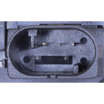 2000 Volkswagen Passat HVAC Defrost Mode Door Actuator Standard Motor Products ADR191 image 3 of 3