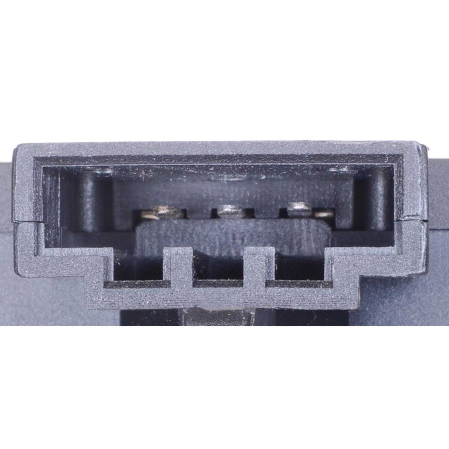 Standard Motor Products ADR195 - HVAC Recirculation Door Actuator Standard Motor Products ADR195 HVAC Recirculation Door Actuator product image 3 of 3