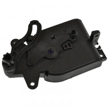 2006 Audi TT HVAC Recirculation Door Actuator Standard Motor Products ADR196 image 1 of 3