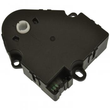 2002 Mercedes-Benz ML55 AMG HVAC Heater Blend Door Actuator Standard Motor Products ADR198 image 2 of 3