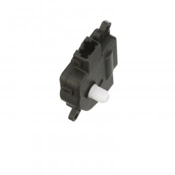 2015 Ram C/V HVAC Mode Door Actuator Standard Motor Products ADR200 image 1 of 3