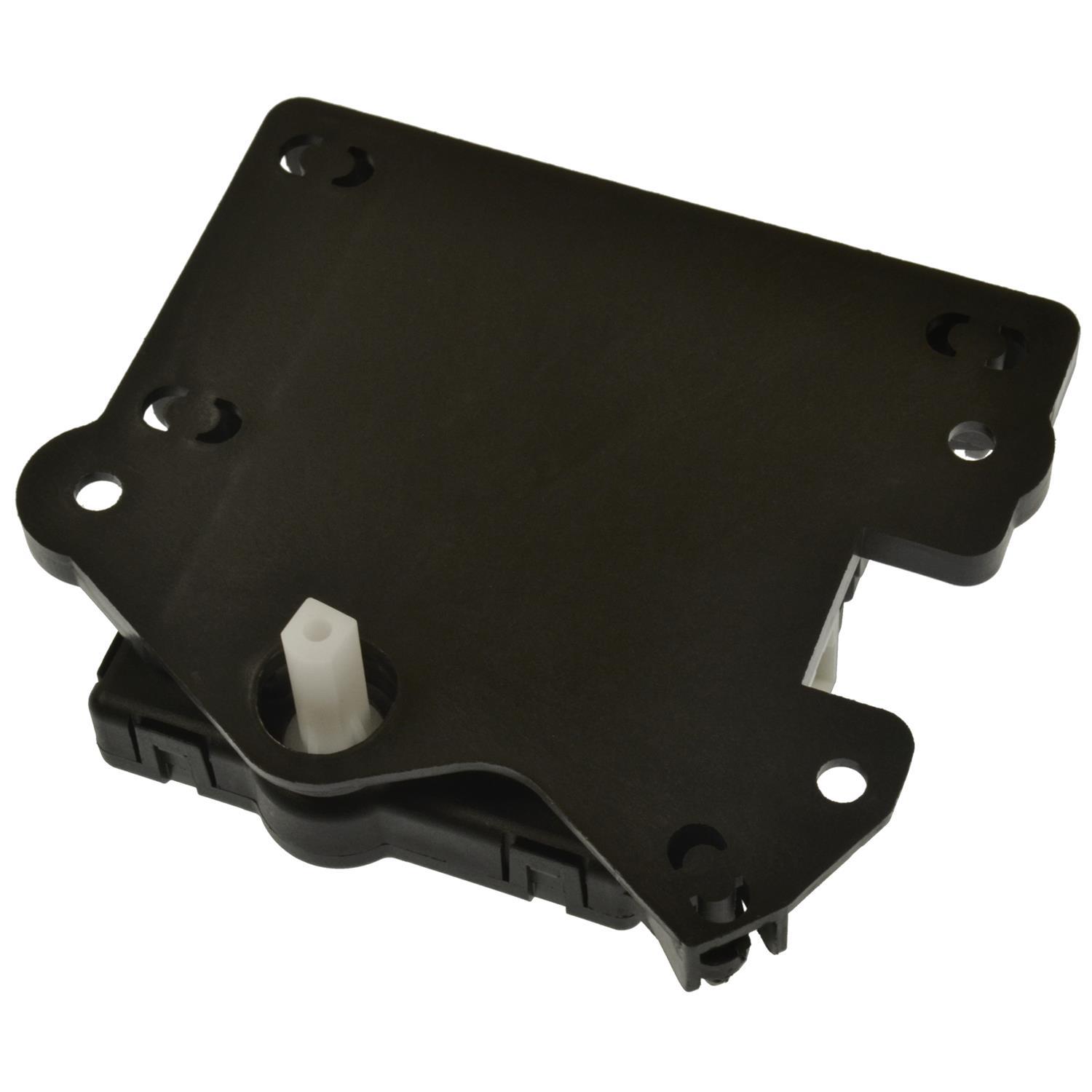 Standard Motor Products ADR208 HVAC Heater Blend Door Actuator product image 1 of 3