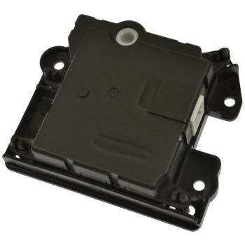 2000 Mercury Mountaineer HVAC Heater Blend Door Actuator Main Standard Motor Products ADR208 image 2 of 3