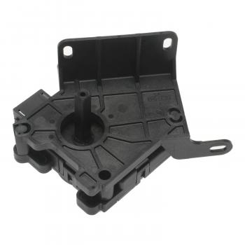2005 Lincoln Town Car HVAC Recirculation Door Actuator Standard Motor Products ADR209 image 1 of 3