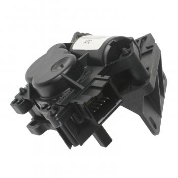 2005 Lincoln Town Car HVAC Recirculation Door Actuator Standard Motor Products ADR209 image 2 of 3