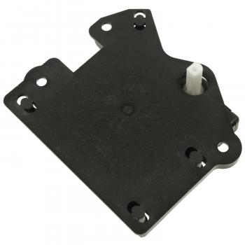 1997 Ford F-100 Ranger HVAC Heater Blend Door Actuator Main Standard Motor Products ADR210 image 1 of 3