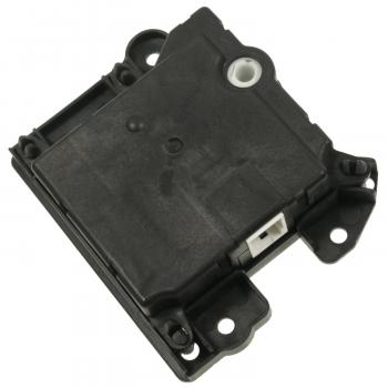 1997 Ford F-100 Ranger HVAC Heater Blend Door Actuator Main Standard Motor Products ADR210 image 2 of 3