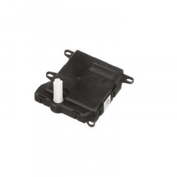 2009 Mercury Mountaineer HVAC Heater Blend Door Actuator Main Standard Motor Products ADR212 image 1 of 3