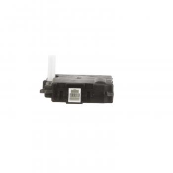 2009 Mercury Mountaineer HVAC Heater Blend Door Actuator Main Standard Motor Products ADR212 image 2 of 3