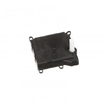 2009 Mercury Mountaineer HVAC Heater Blend Door Actuator Main Standard Motor Products ADR212 image 3 of 3