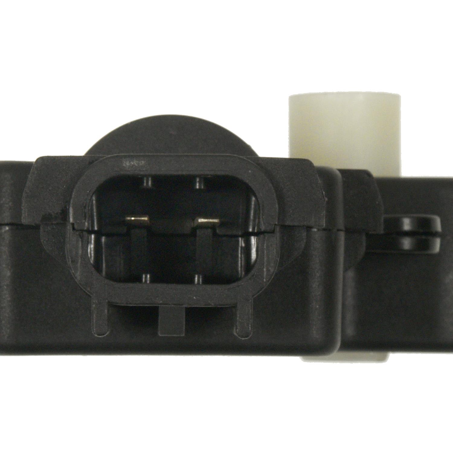 Standard Motor Products ADR213 - HVAC Heater Blend Door Actuator Standard Motor Products ADR213 HVAC Heater Blend Door Actuator product image 3 of 3