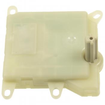 2009 Mercury Mountaineer HVAC Mode Door Actuator Auxiliary Standard Motor Products ADR214 image 1 of 3