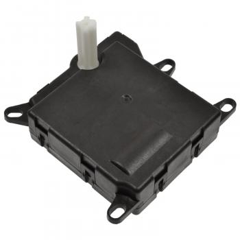 2009 Mercury Mountaineer HVAC Heater Blend Door Actuator Standard Motor Products ADR217 image 1 of 3