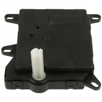 1997 Mercury Sable HVAC Heater Blend Door Actuator Standard Motor Products ADR218 image 1 of 3
