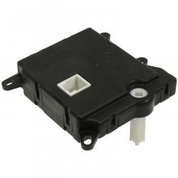 1997 Mercury Sable HVAC Heater Blend Door Actuator Standard Motor Products ADR218 image 3 of 3