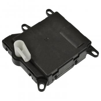 2004 Mercury Marauder HVAC Heater Blend Door Actuator Standard Motor Products ADR219 image 1 of 3