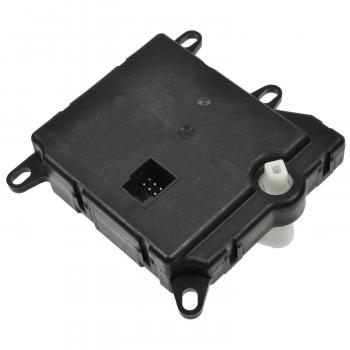 2004 Mercury Marauder HVAC Heater Blend Door Actuator Standard Motor Products ADR220 image 2 of 3