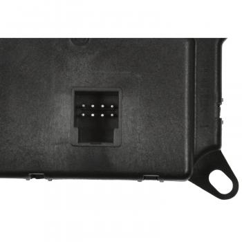 2004 Mercury Marauder HVAC Heater Blend Door Actuator Standard Motor Products ADR220 image 3 of 3