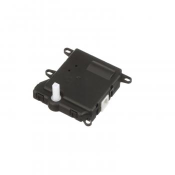 2004 Ford Ranger HVAC Heater Blend Door Actuator Standard Motor Products ADR222 image 1 of 3