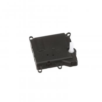 2004 Ford Ranger HVAC Heater Blend Door Actuator Standard Motor Products ADR222 image 3 of 3