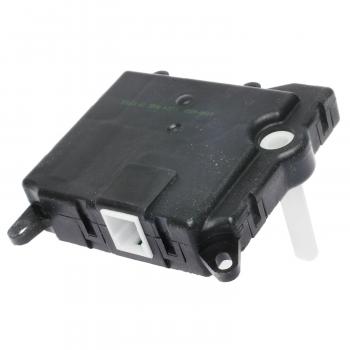 2008 Ford F650 HVAC Heater Blend Door Actuator Standard Motor Products ADR223 image 2 of 3