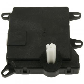 1999 Ford Lobo HVAC Heater Blend Door Actuator Main Standard Motor Products ADR224 image 1 of 3