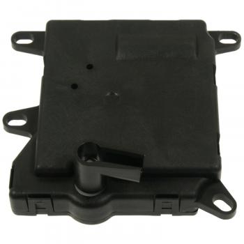 1996 Mercury Grand Marquis HVAC Heater Blend Door Actuator Standard Motor Products ADR225 image 1 of 3