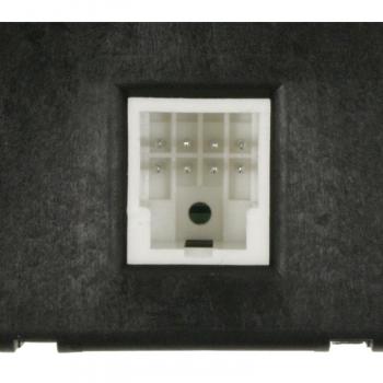 1996 Mercury Grand Marquis HVAC Heater Blend Door Actuator Standard Motor Products ADR225 image 2 of 3