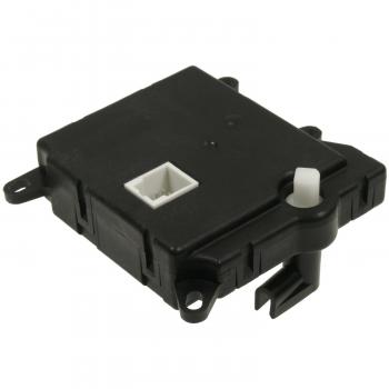 1996 Mercury Grand Marquis HVAC Heater Blend Door Actuator Standard Motor Products ADR225 image 3 of 3