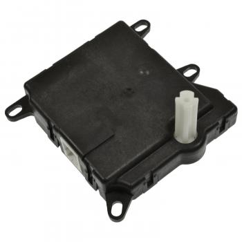 2004 Ford Lobo HVAC Heater Blend Door Actuator Standard Motor Products ADR226 image 1 of 3