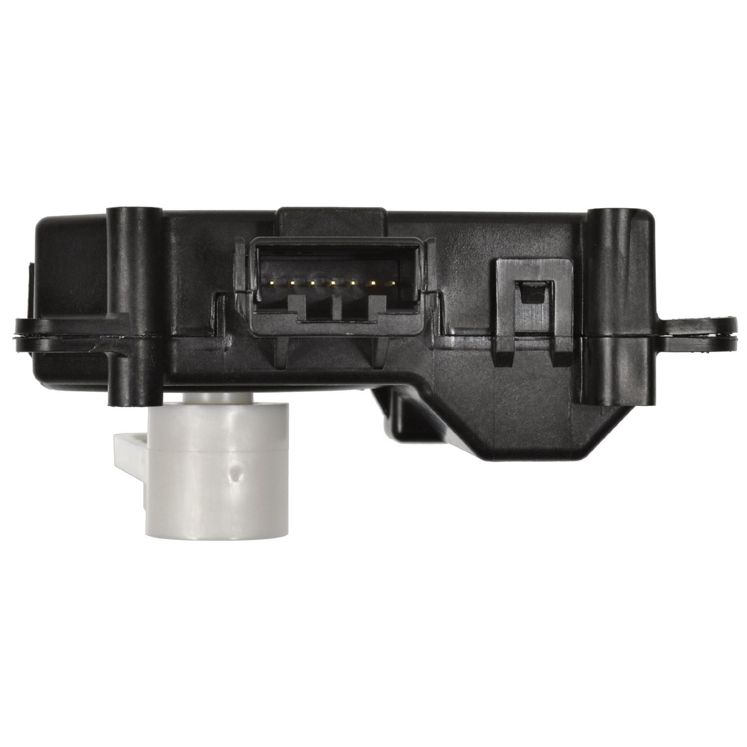 Standard Motor Products ADR231 HVAC Heater Blend Door Actuator product image 3 of 3