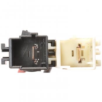 2013 Ford Escape HVAC Auxiliary Heater Control Module Standard Motor Products ADR235 image 2 of 3