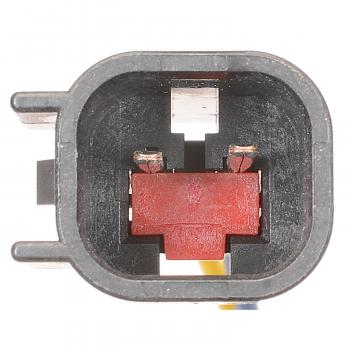 2013 Ford Escape HVAC Auxiliary Heater Control Module Standard Motor Products ADR235 image 3 of 3