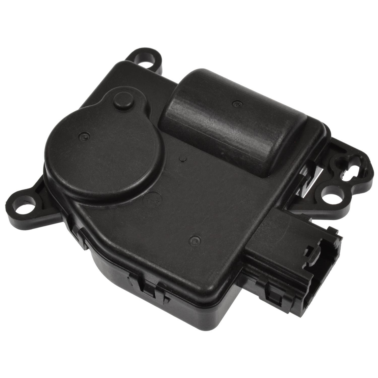 Standard Motor Products ADR238 HVAC Recirculation Door Actuator product image 2 of 3