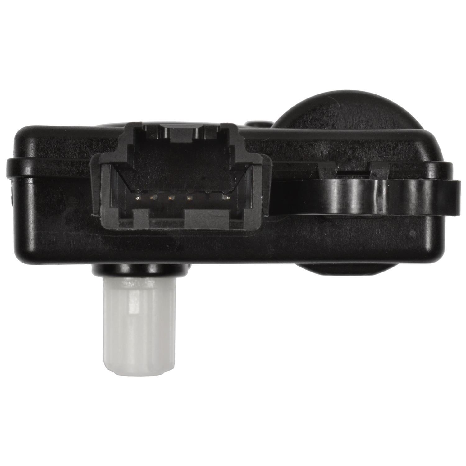 Standard Motor Products ADR238 HVAC Recirculation Door Actuator product image 3 of 3