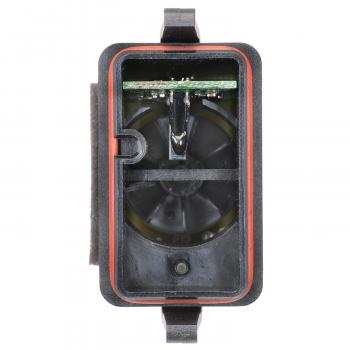 2011 Ford Fusion HVAC Heater Blend Door Actuator Standard Motor Products ADR239 image 1 of 3