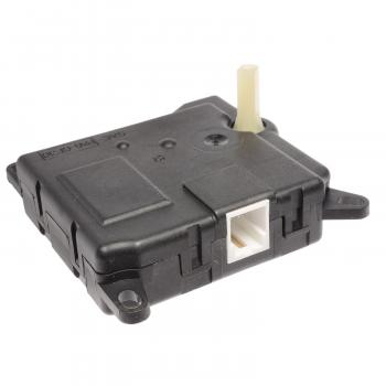 1996 Mercury Cougar HVAC Heater Blend Door Actuator Standard Motor Products ADR241 image 2 of 3