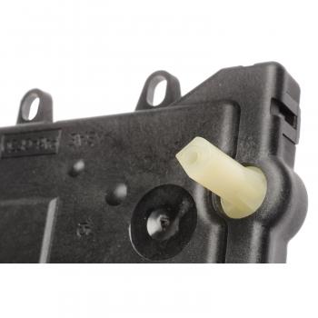 1996 Mercury Cougar HVAC Heater Blend Door Actuator Standard Motor Products ADR241 image 3 of 3