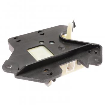 1995 Mercury Sable HVAC Heater Blend Door Actuator Standard Motor Products ADR244 image 2 of 3