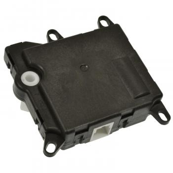 1996 Mercury Cougar HVAC Heater Blend Door Actuator Standard Motor Products ADR245 image 2 of 3