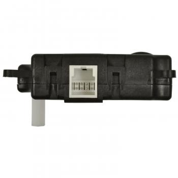 1996 Mercury Cougar HVAC Heater Blend Door Actuator Standard Motor Products ADR245 image 3 of 3