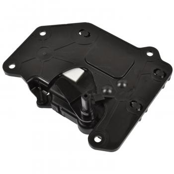 1998 Lincoln Mark VIII HVAC Heater Blend Door Actuator Standard Motor Products ADR246 image 1 of 4