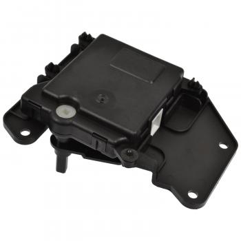 1998 Lincoln Mark VIII HVAC Heater Blend Door Actuator Standard Motor Products ADR246 image 2 of 4