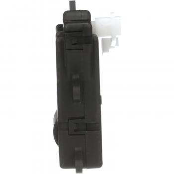 1998 Lincoln Mark VIII HVAC Heater Blend Door Actuator Standard Motor Products ADR246 image 4 of 4