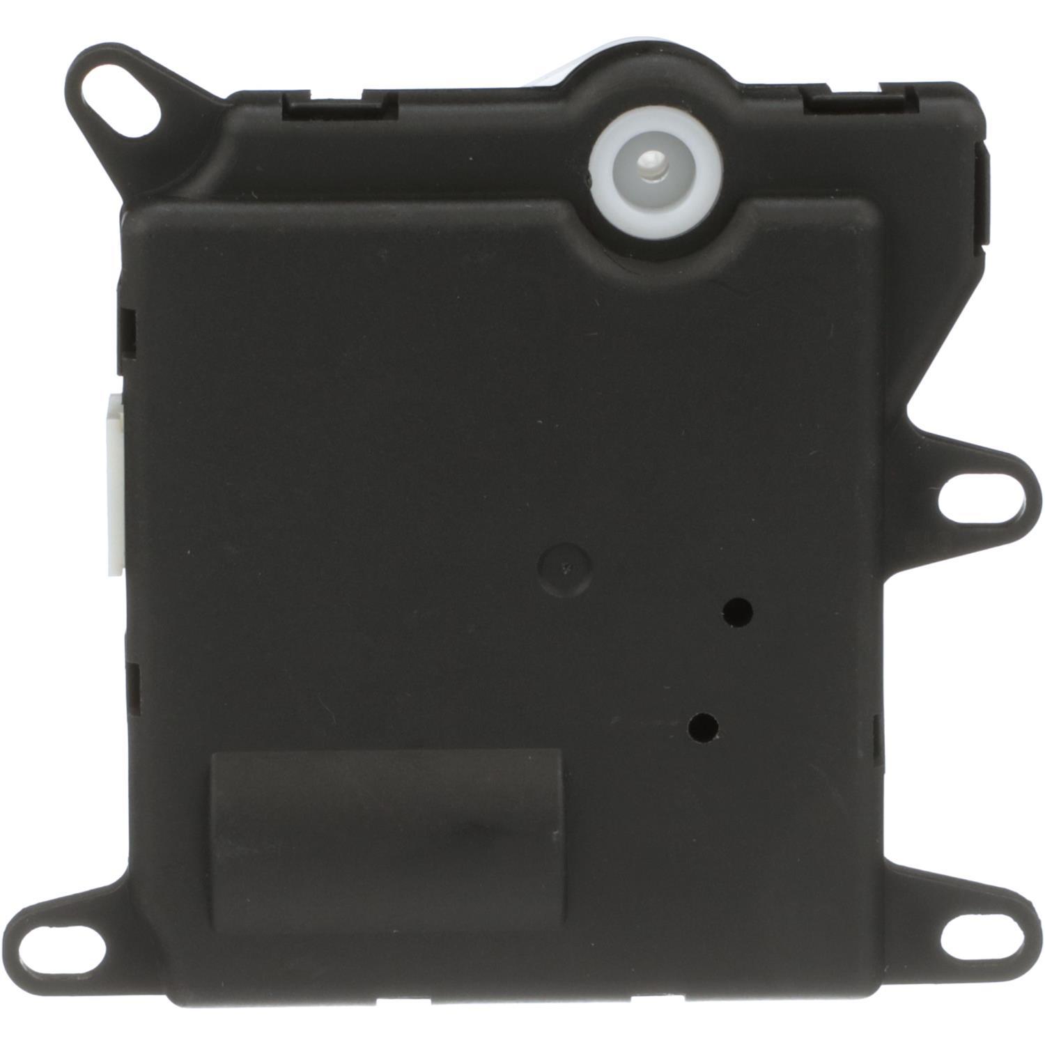 Standard Motor Products ADR246 - HVAC Heater Blend Door Actuator Standard Motor Products ADR246 HVAC Heater Blend Door Actuator product image 7 of 7