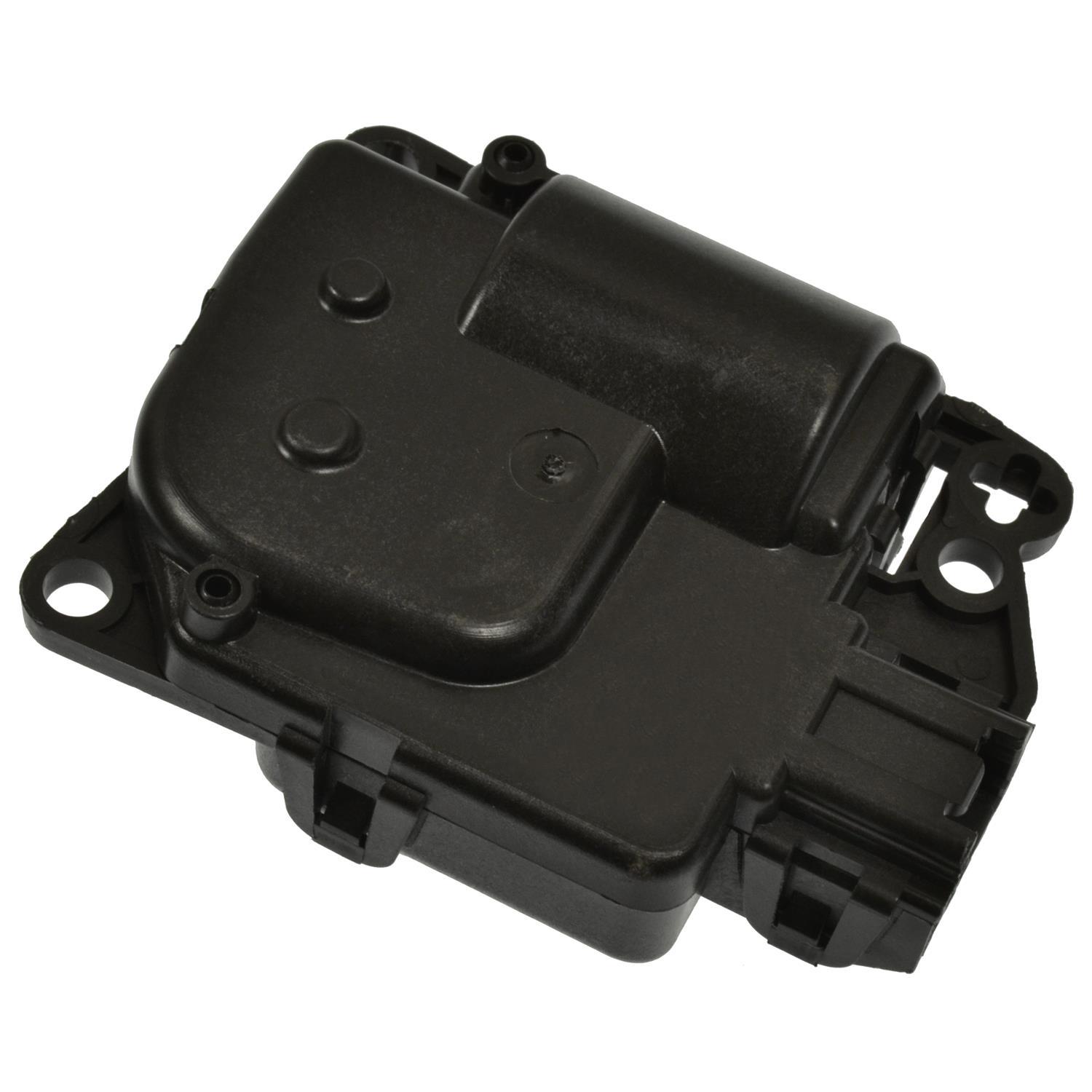 Standard Motor Products ADR249 HVAC Recirculation Door Actuator product image 1 of 3